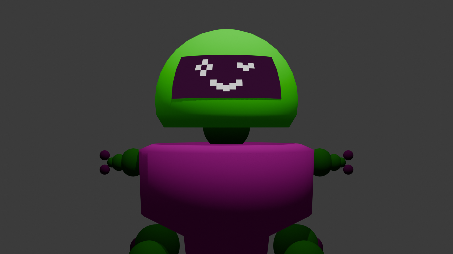 wpChatIcon